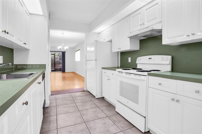 property at 900 SW 142nd Ave
