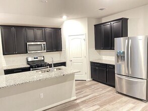 1629 Dubiel Dr in Leander, TX - Building Photo - Building Photo