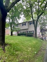 571 Cristy Ave in Waterford Township, MI - Building Photo - Building Photo