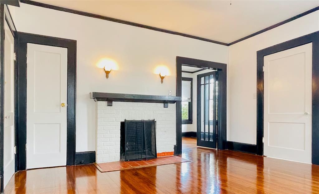 614 Peden St in Houston, TX - Building Photo