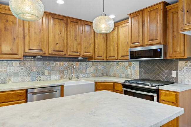 1338 4000 N St in Ogden, UT - Building Photo - Building Photo