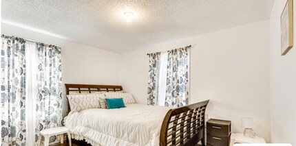 1308 Caldwell Dr in Panama City, FL - Building Photo - Building Photo