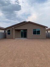 17751 W Daley Ln in Surprise, AZ - Building Photo - Building Photo