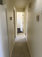 19 McHawk Dr, Unit 101 in Colchester, VT - Building Photo - Building Photo