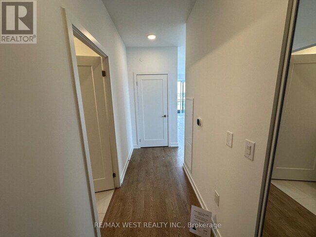 9763 Markham Rd in Markham, ON - Building Photo - Building Photo