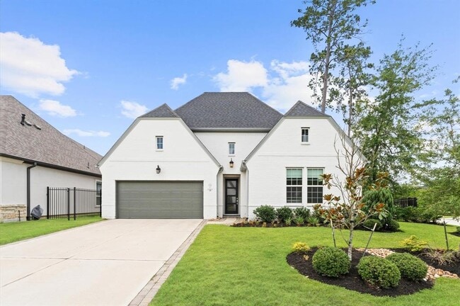 21 Cassena Grove Pl in Tomball, TX - Building Photo - Building Photo
