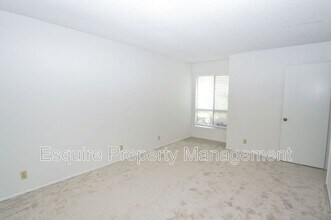3731 Ketch Ave in Oxnard, CA - Building Photo - Building Photo