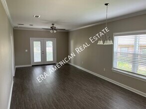 2 Arabelle Cv in Valparaiso, FL - Building Photo - Building Photo