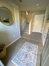 10828 Atherstone Dr in Rancho Cordova, CA - Building Photo - Building Photo