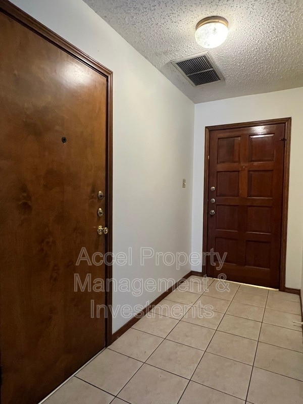 2004 Lambeth Way in Mission, TX - Building Photo - Building Photo