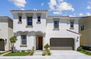 4860 Ballast Ln in San Diego, CA - Building Photo