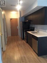 375 King St W in Toronto, ON - Building Photo - Building Photo