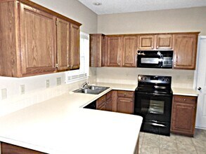 115 Wembly Ct in Kernersville, NC - Building Photo - Building Photo