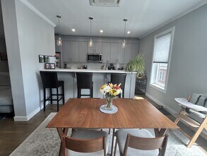 3 Ardee St in Boston, MA - Building Photo - Building Photo