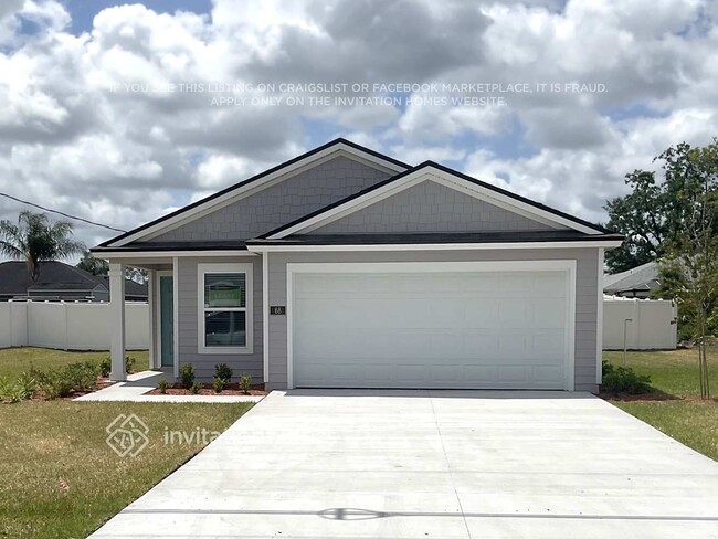 property at 68 Rolling Sands Dr