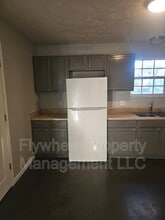 2074 Leota St in Springfield, TN - Building Photo - Building Photo
