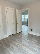 445 16th St SE, Unit 445 16th STSE in Salem, OR - Building Photo - Building Photo