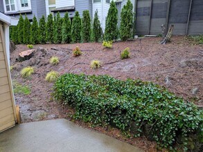 17979 SW 115th Ave in Tualatin, OR - Building Photo - Building Photo