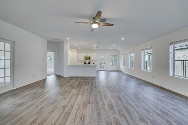 property at 10903 Water Hyssop Ln