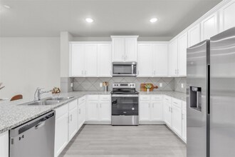 1249 Jones Trl in Flower Mound, TX - Building Photo - Building Photo