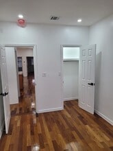 953 Thomas S Boyland St, Unit 2nd fl in Brooklyn, NY - Building Photo - Building Photo