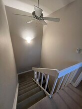 3108 Eastwood Ct in Boulder, CO - Building Photo - Building Photo