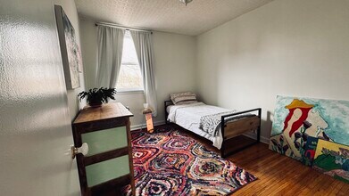 2353 2nd St in Easton, PA - Building Photo - Building Photo