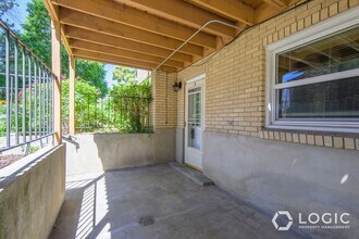 5613-5617 S 1250 E in Murray, UT - Building Photo - Building Photo