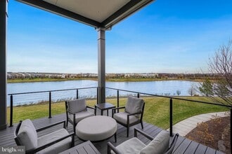 23651 Havelock Walk Ter, Unit 407 in Ashburn, VA - Building Photo - Building Photo