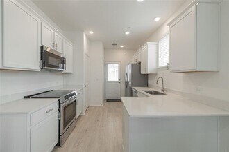 2548 Caleb Asher Loop in Round Rock, TX - Building Photo - Building Photo