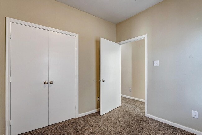 property at 8704 San Rocco St