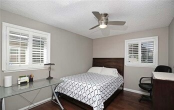 223 N Kendor Dr in Anaheim, CA - Building Photo - Building Photo