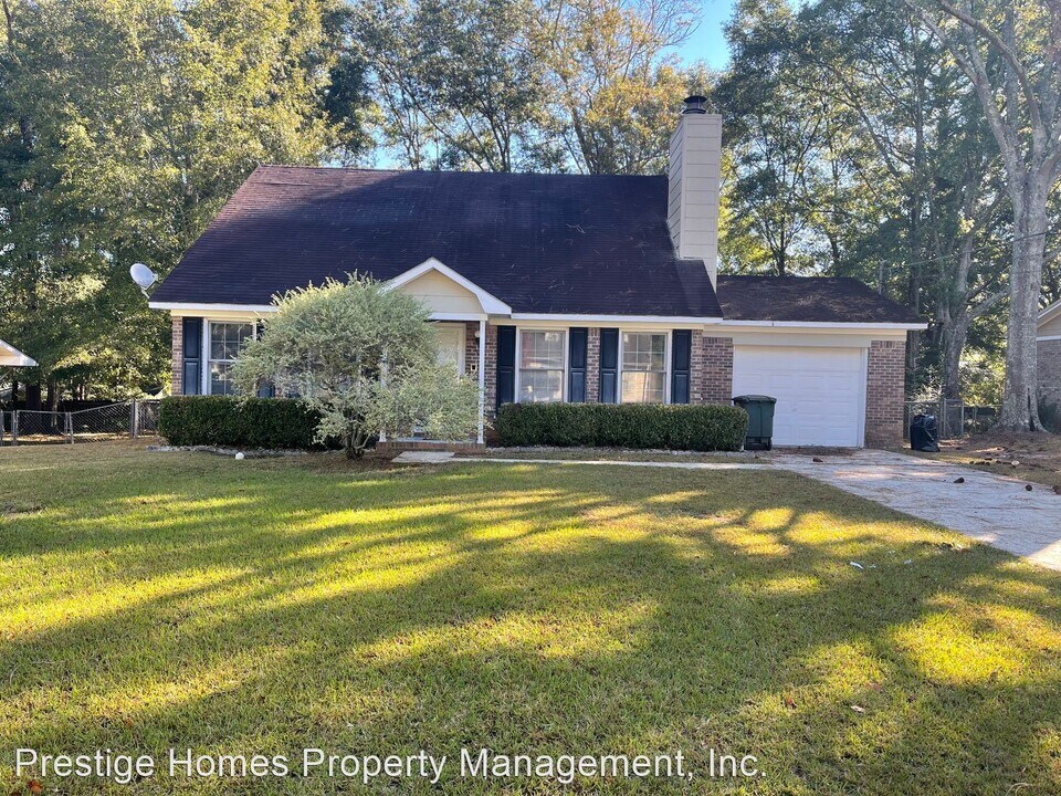 110 Crestview Dr Photo