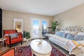 308 Twykingham Pl in Manhattan, KS - Building Photo - Building Photo