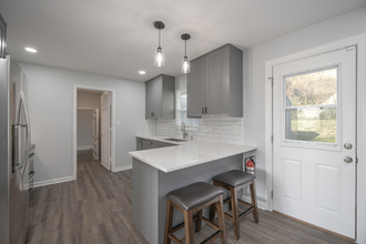 7224 Maple Ave in Raytown, MO - Building Photo - Building Photo