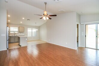 29039 N Coal Ave in Queen Creek, AZ - Building Photo - Building Photo