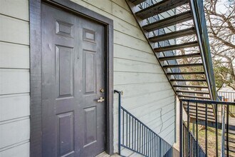5301 Indio Cove, Unit A in Austin, TX - Building Photo - Building Photo