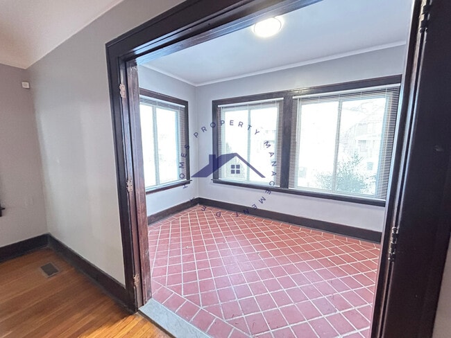 3875 Garland St in Detroit, MI - Building Photo - Building Photo