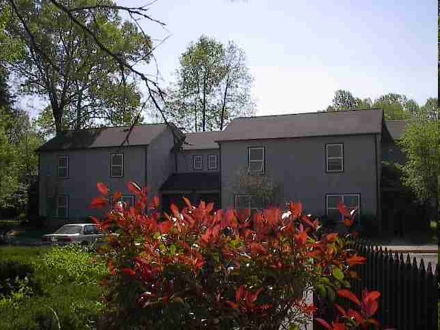 Pear Leaf in Greensboro, NC - Building Photo - Building Photo