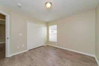 4629 Eagle Peak Dr in Kissimmee, FL - Foto de edificio - Building Photo