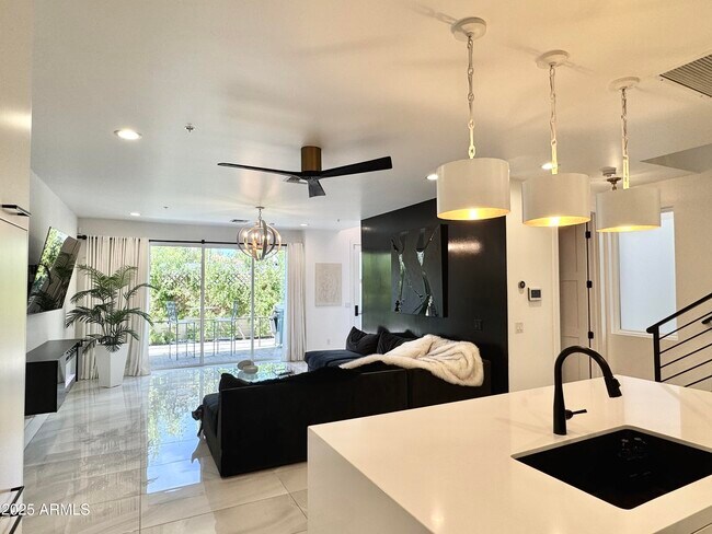 property at 3107 N 70th St