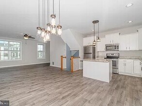 502 Charles Ave in Hanover, PA - Building Photo - Building Photo