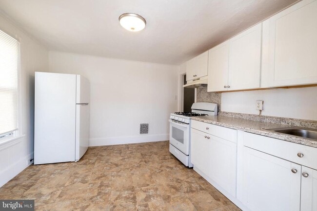 property at 143 Greenwood Ave