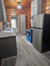 1506 Greenwood in Wichita, KS - Building Photo - Building Photo