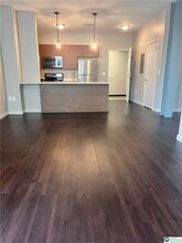 16 Centre Sq Cir in Easton, PA - Building Photo - Building Photo