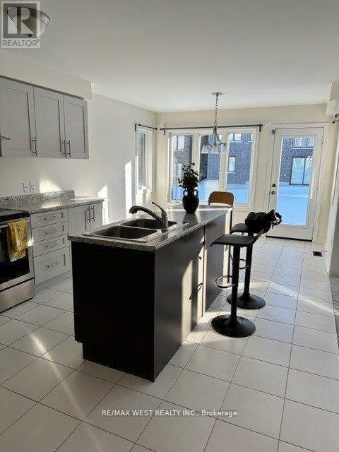 property at 23 Owens Rd