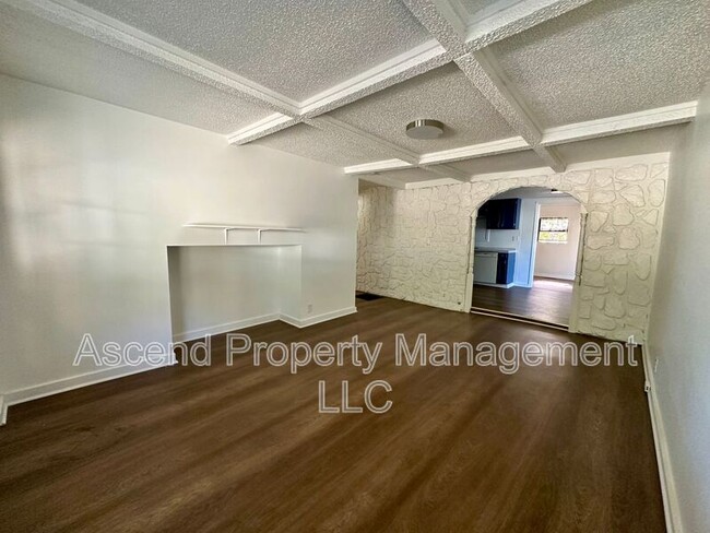 property at 161 Orchard Ave