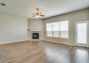 10813 Nantucket Dr in Rowlett, TX - Building Photo - Building Photo