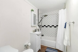 713 E Palmetto St in Lakeland, FL - Building Photo - Building Photo