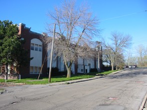 2600 Main St in Niagara Falls, NY - Building Photo - Building Photo